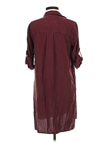 Bella Dahl Casual Dress (view 2)