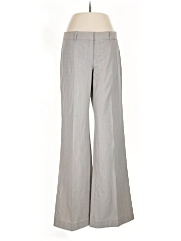 Theory Wool Pants (view 1)