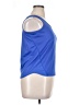 ProSpirit Blue Active Tank Size XL (estimated) - photo 4