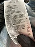 Levi's Blue Jeans Size 10 - photo 4