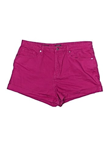 Wild Fable Shorts (view 1)