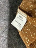 Unbranded 100% Polyester Animal Print Brown Casual Dress Size L - photo 7