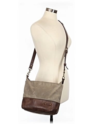 L.L.Bean Crossbody Bag (view 2)