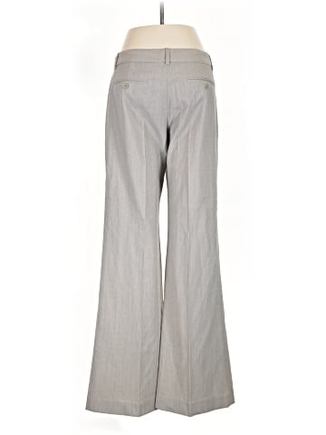 Theory Wool Pants (view 2)