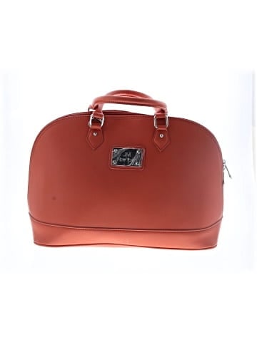 JM New York Satchel (view 1)