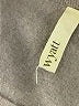 Tiny 100% Cashmere Tan Cashmere Pullover Sweater Size M - photo 7