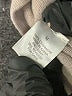 Tiny 100% Cashmere Tan Cashmere Pullover Sweater Size M - photo 8
