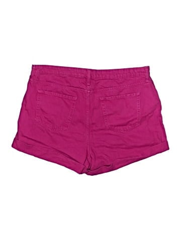 Wild Fable Shorts (view 2)