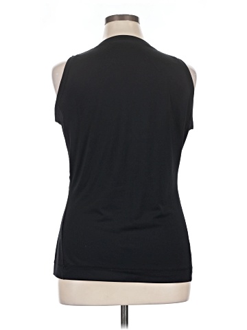 Sport-Tek Sleeveless T-Shirt (view 2)