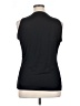Sport-Tek Black Sleeveless T-Shirt Size XL - photo 2