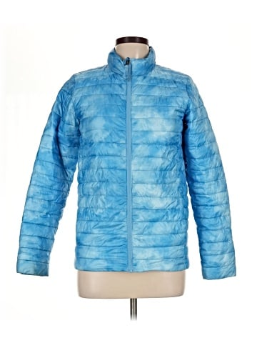 Lands' End Snow Jacket (view 1)