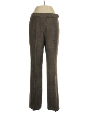 Signature by Larry Levine Dress Pants (view 1)