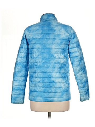 Lands' End Snow Jacket (view 2)