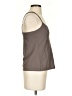 Eileen Fisher Brown Tank Top Size XS - photo 4
