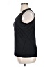 Sport-Tek Black Sleeveless T-Shirt Size XL - photo 5