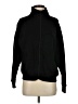 PrettyLittleThing Black Track Jacket Size S - photo 1