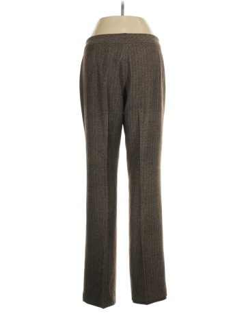 Signature by Larry Levine Dress Pants (view 2)