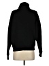PrettyLittleThing Black Track Jacket Size S - photo 2