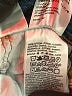 Levi's 100% Cotton Blue Jeans Size 25 waist - photo 8