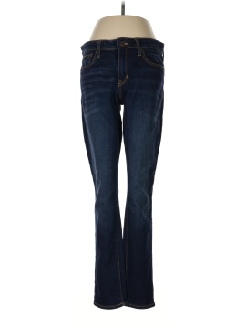 Gap Jeans (view 1)