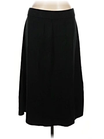 Banana Republic Factory Store Formal Skirt (view 1)