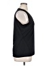 Sport-Tek Black Sleeveless T-Shirt Size XL - photo 4