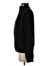 PrettyLittleThing Black Track Jacket Size S - photo 5