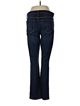 Gap Jeans (view 2)