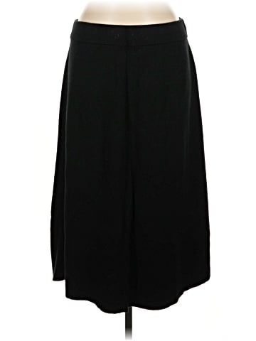Banana Republic Factory Store Formal Skirt (view 2)