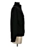 PrettyLittleThing Black Track Jacket Size S - photo 4