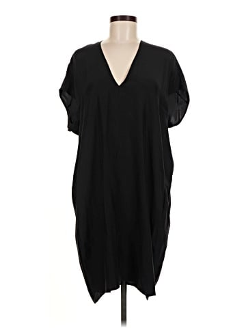 Vince. Casual Dress (view 1)