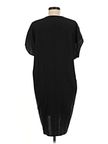 Vince. Casual Dress (view 2)