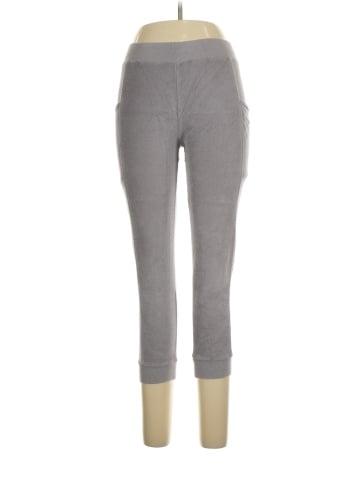 O'Neill Active Pants (view 1)