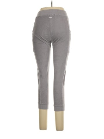 O'Neill Active Pants (view 2)