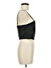 Forever 21 Black Sleeveless Top Size M - photo 4