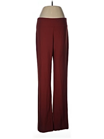 Boston Proper Dress Pants (view 1)