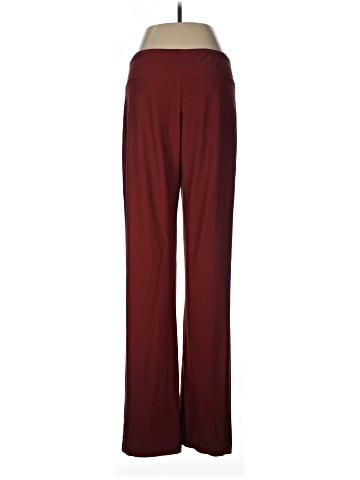 Boston Proper Dress Pants (view 2)