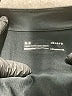 Under Armour Black Jacket Size L - photo 7