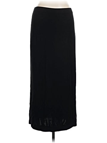 DKNY Formal Skirt (view 1)