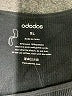 Ododos Black Sleeveless Top Size XL - photo 7