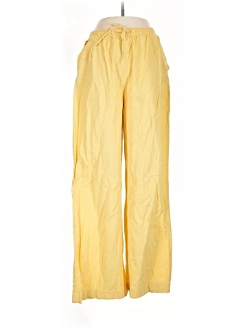 Abercrombie & Fitch Casual Pants (view 1)