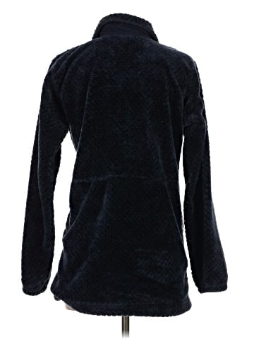 Columbia Pullover Sweater (view 2)