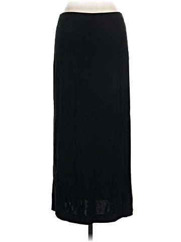 DKNY Formal Skirt (view 2)