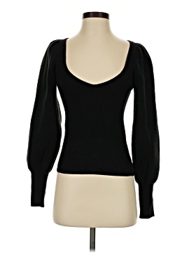 French Connection Cardigan