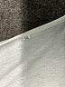 Unbranded White 3/4 Sleeve Blouse Size 4X - photo 7