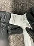 Unbranded White 3/4 Sleeve Blouse Size 4X - photo 8