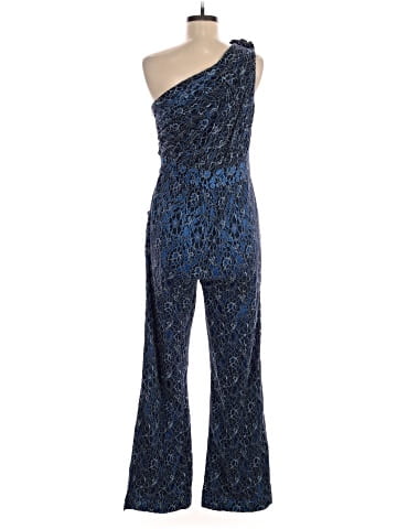 Spiegel Jumpsuit (view 2)