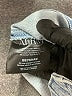 AFRM Blue Denim Shorts Size 30 waist - photo 4