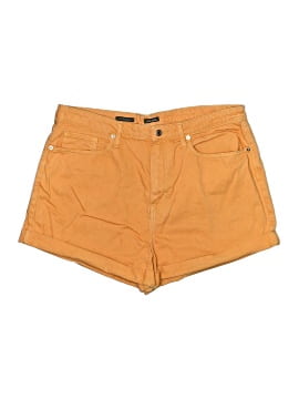 Wild Fable Shorts