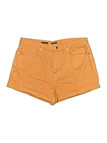 Wild Fable Shorts (view 1)